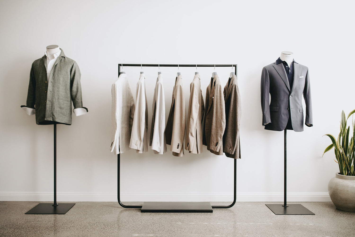 MELBOURNE_SHOWROOMGALLERY