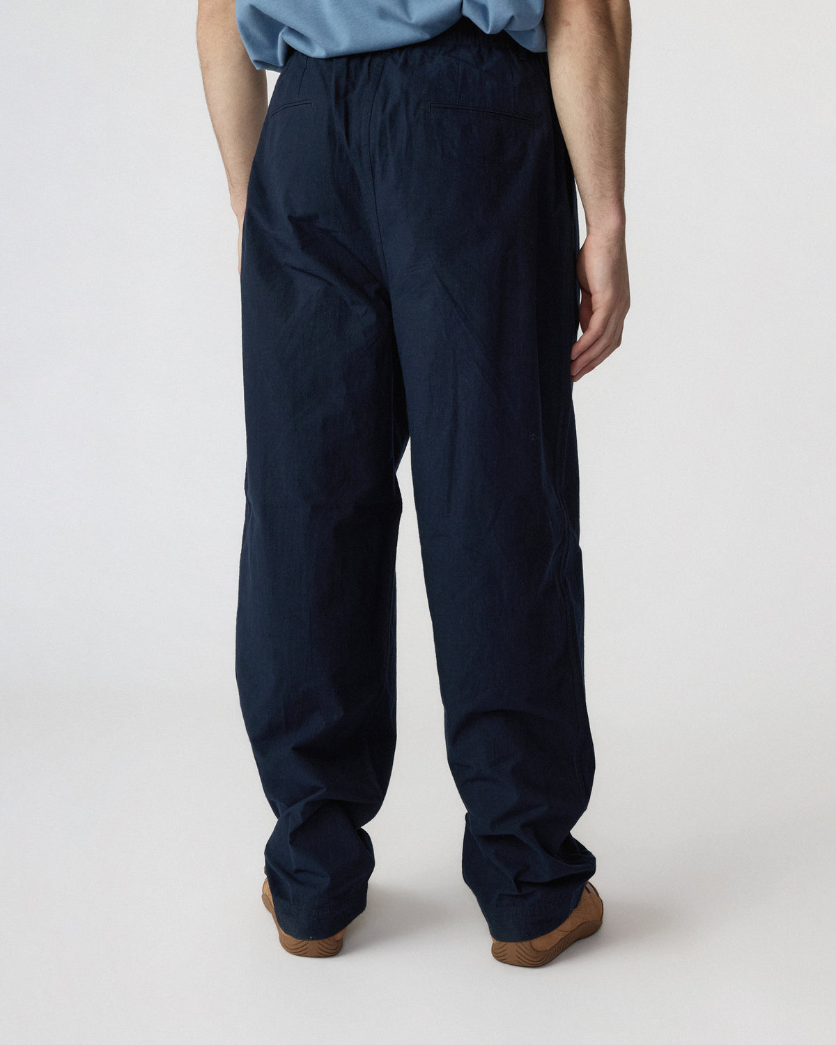 Rumi Trouser