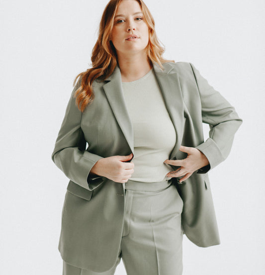 3 style tips for the mother of the bride