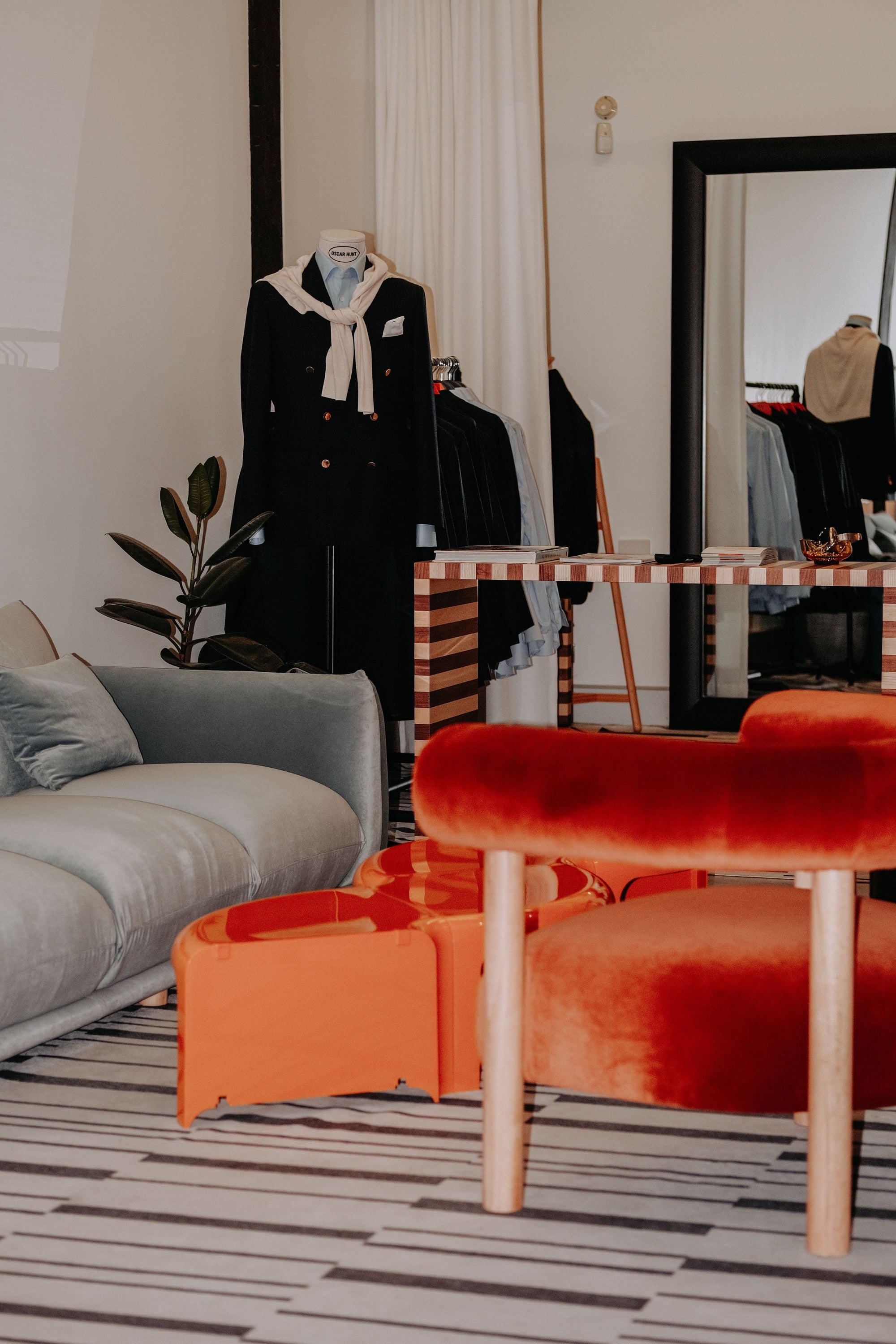 Brisbane’s Best Tailors Crafting Custom Suits for Every Occasion