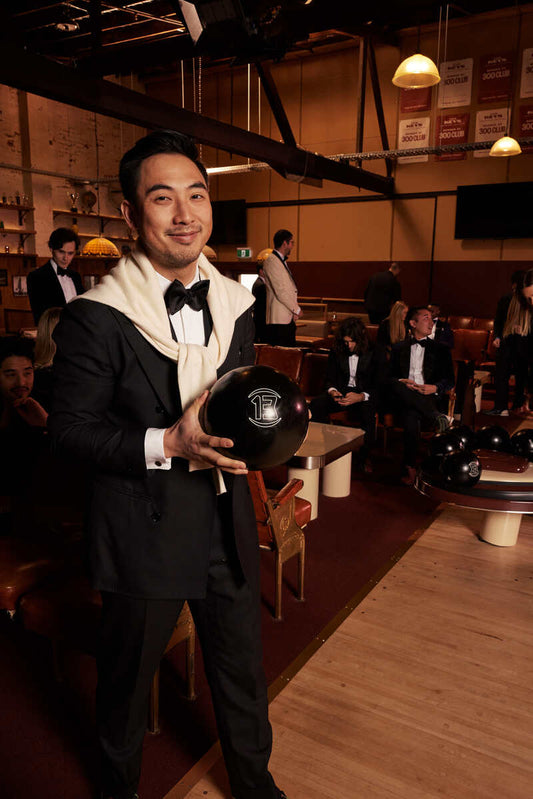 Tuxedo vs Suit: Navigating the Details for Your Next Formal Occasion