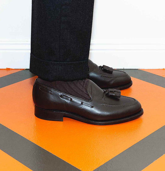 Must have shoe styles