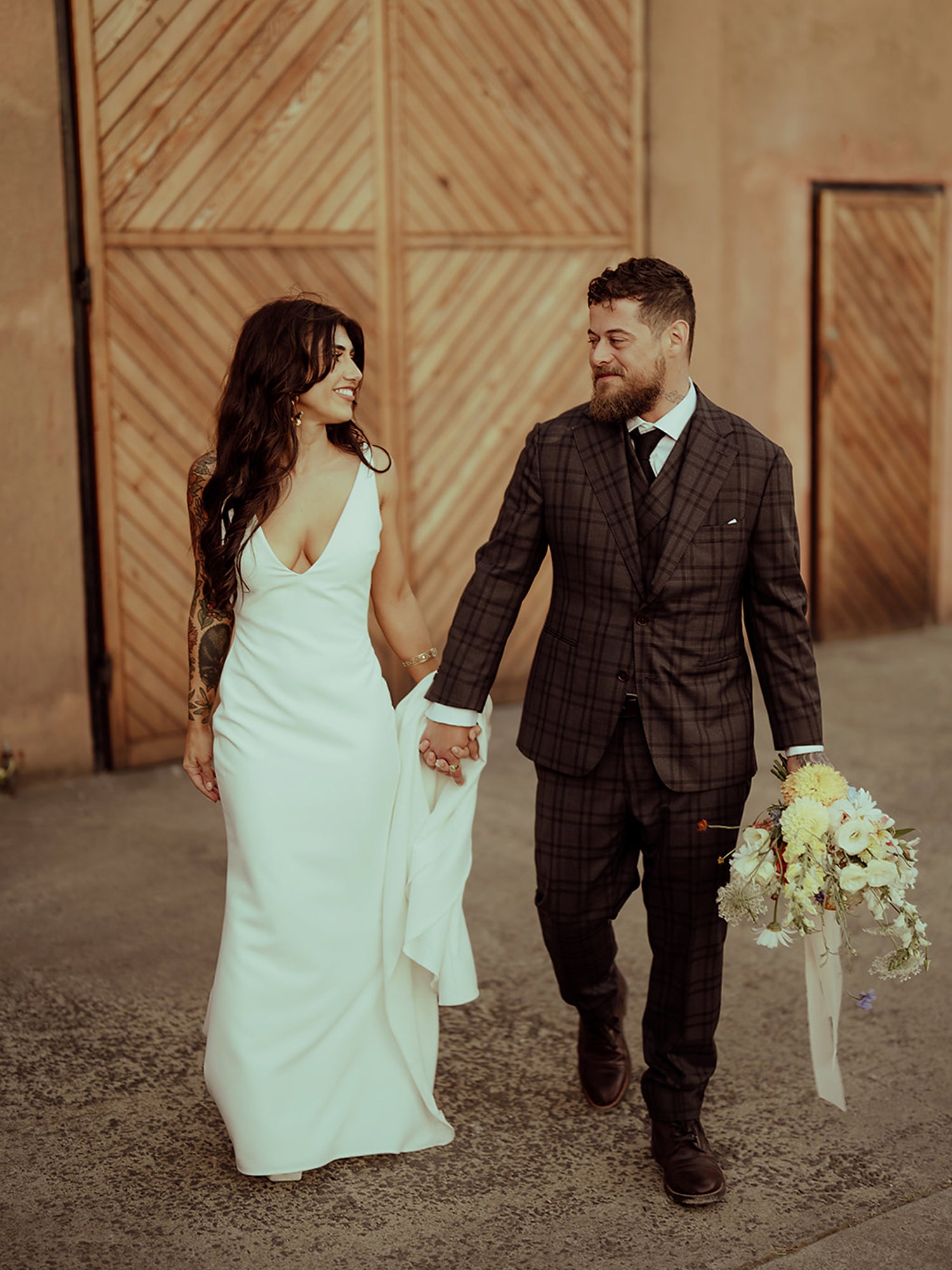 Wedding Suits For Men