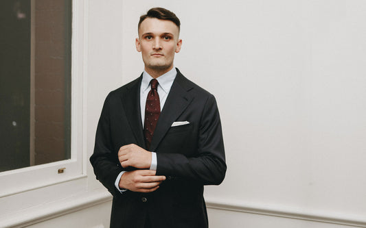 Tailoring for your body type
