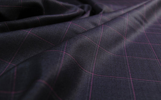 Dispelling the myths of thread count