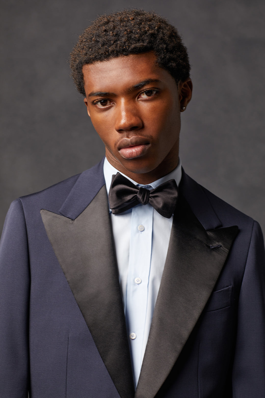 Oscar Gala Dinner Suits Prince 2007 Vanity Fair Oscar Party Stock