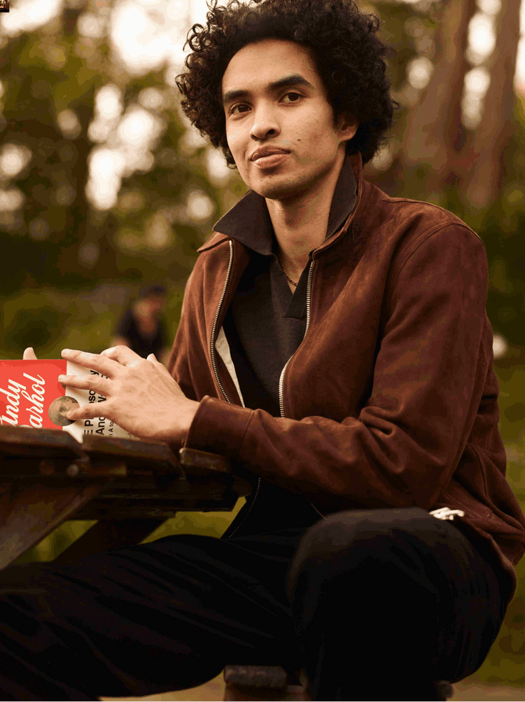 How much do tailored suits cost in Adelaide? Oscar Hunt