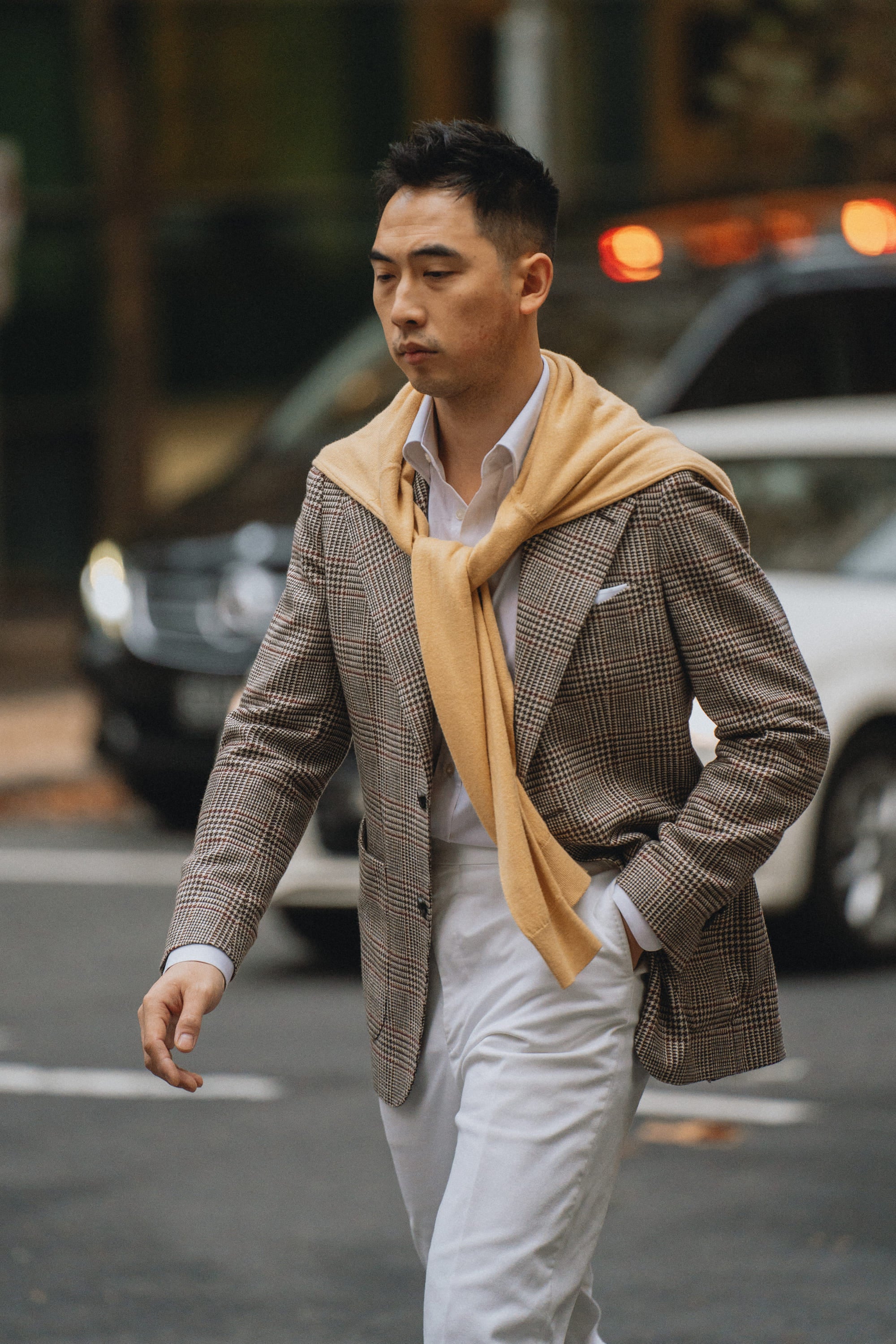 dress shirt etiquette THE ULTIMATE GUIDE TO MEN'S SUIT ETIQUETTE