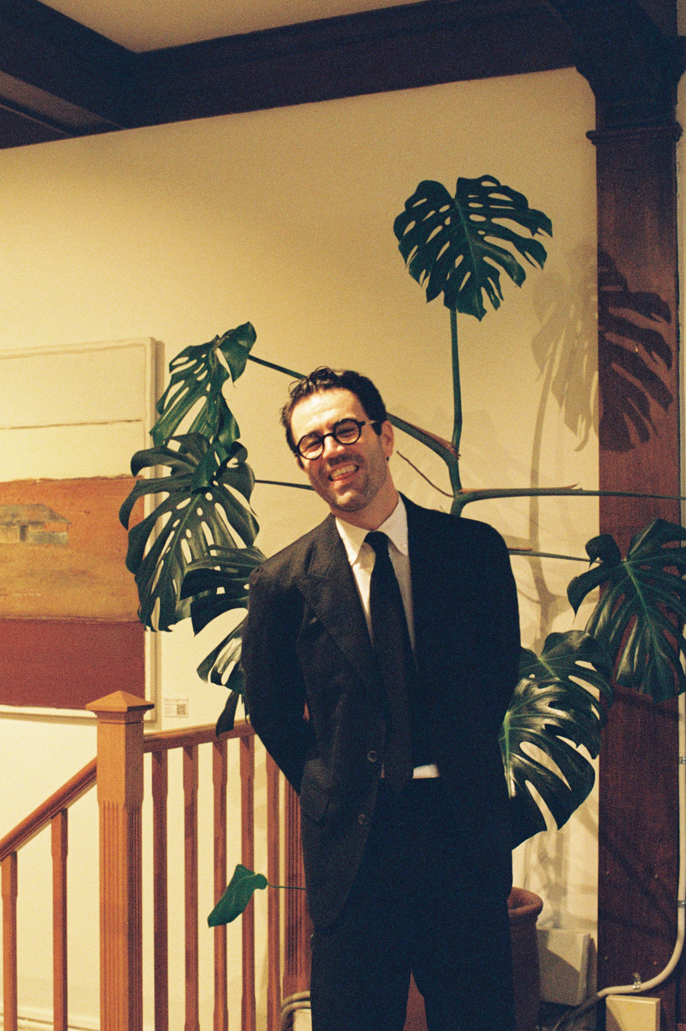 Sullivans Tailors is now Oscar Hunt Sullivans Tailors is now Oscar Hunt