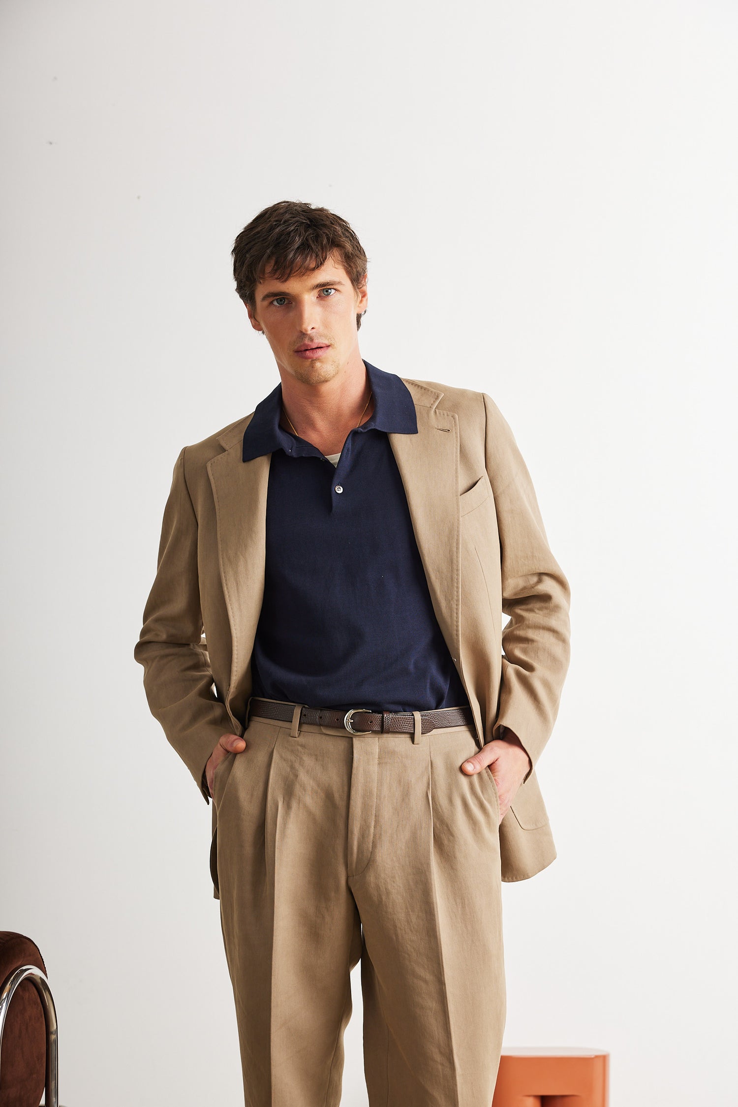 Dress Codes for End of Year Functions: A Guide for Australian Businessmen | Oscar Hunt Dress Codes for End of Year Functions: A Guide for Australian Businessmen | Oscar Hunt