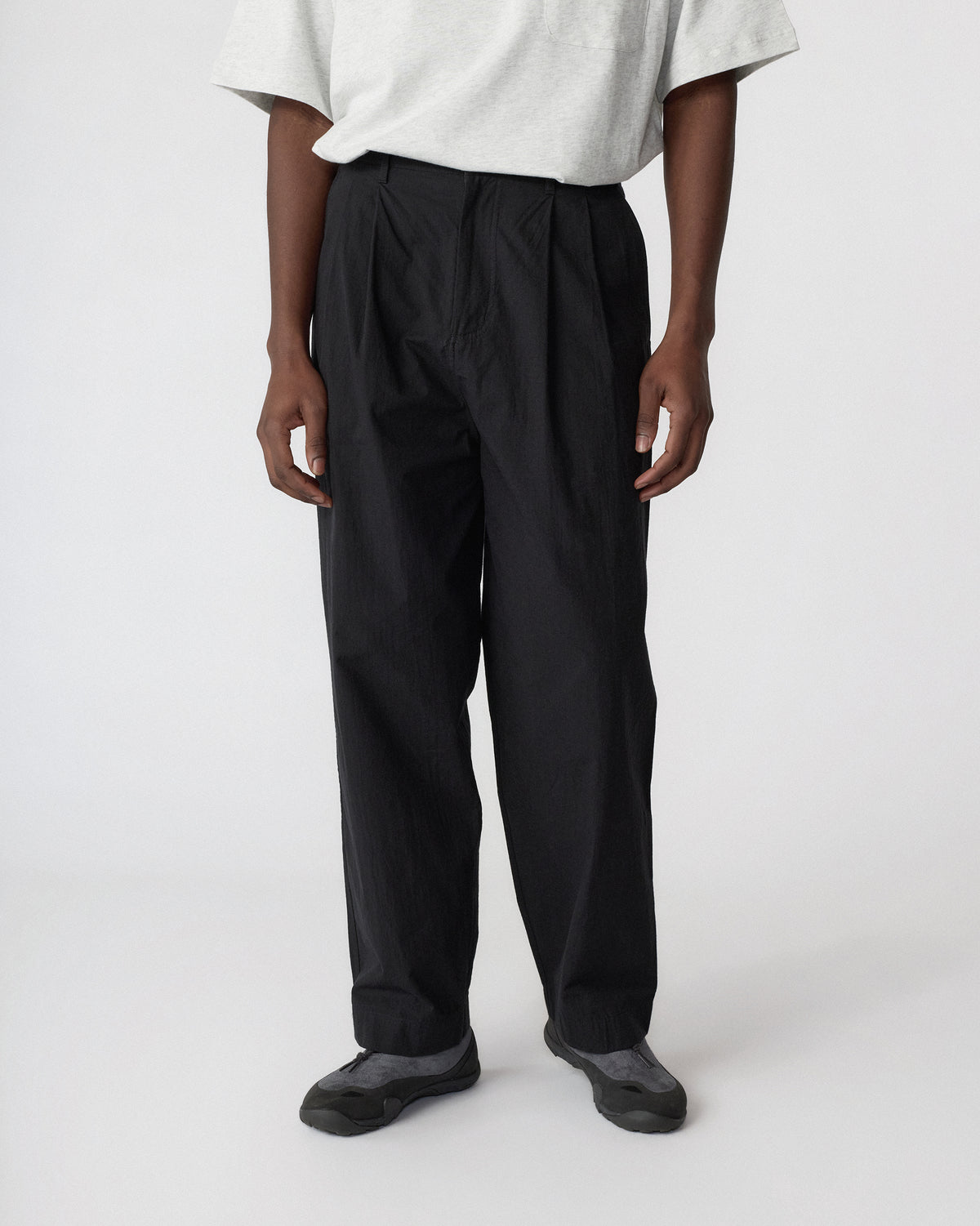 Rumi Trouser