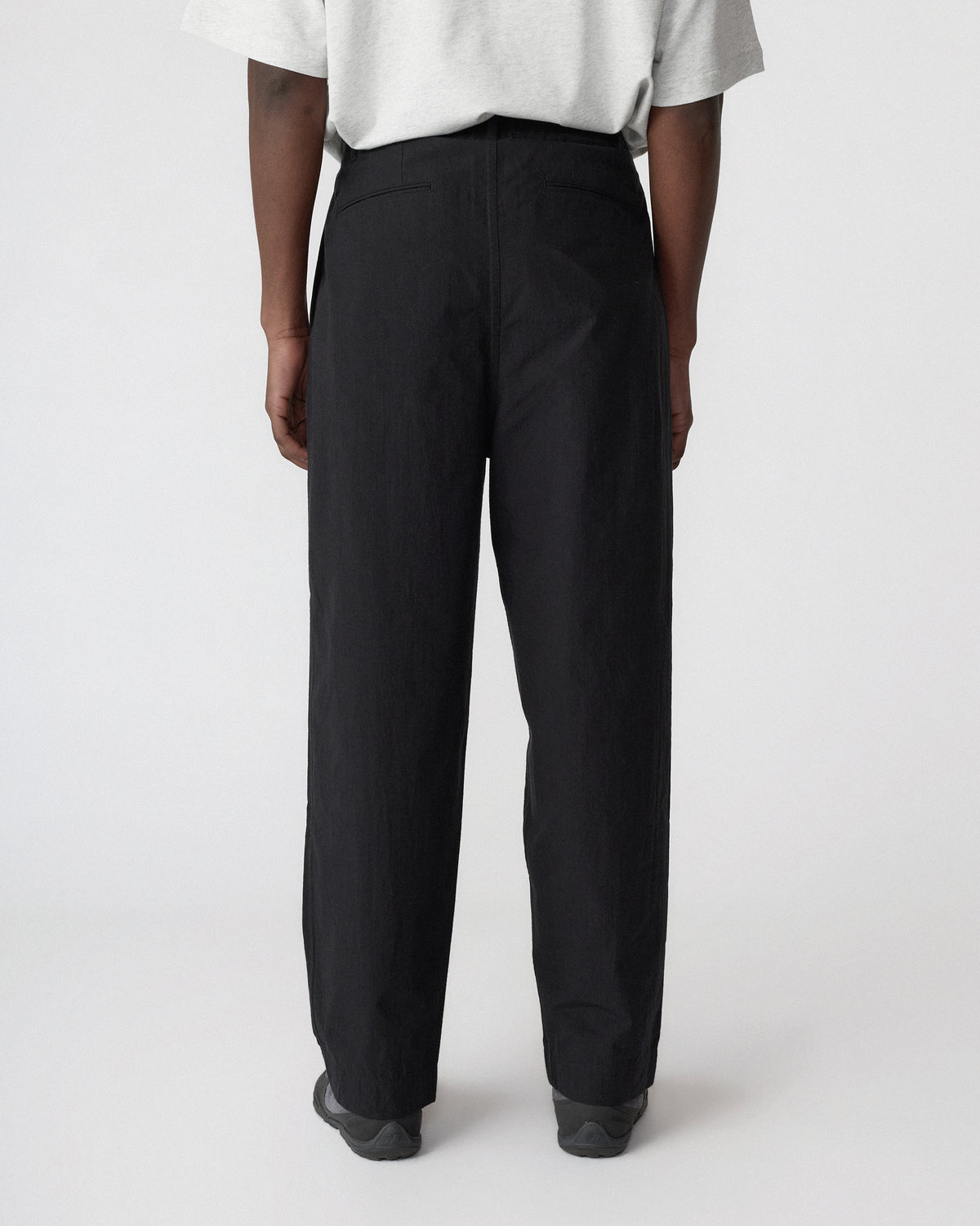 Rumi Trouser