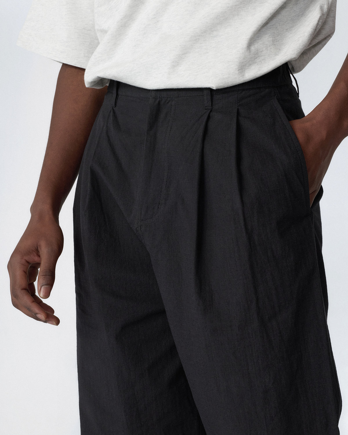 Rumi Trouser