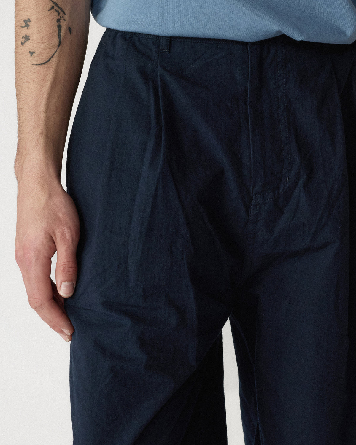 Rumi Trouser