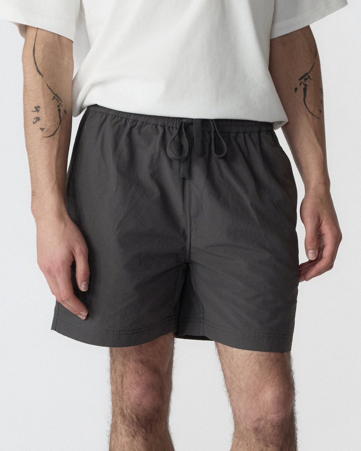 Utah Swim Short