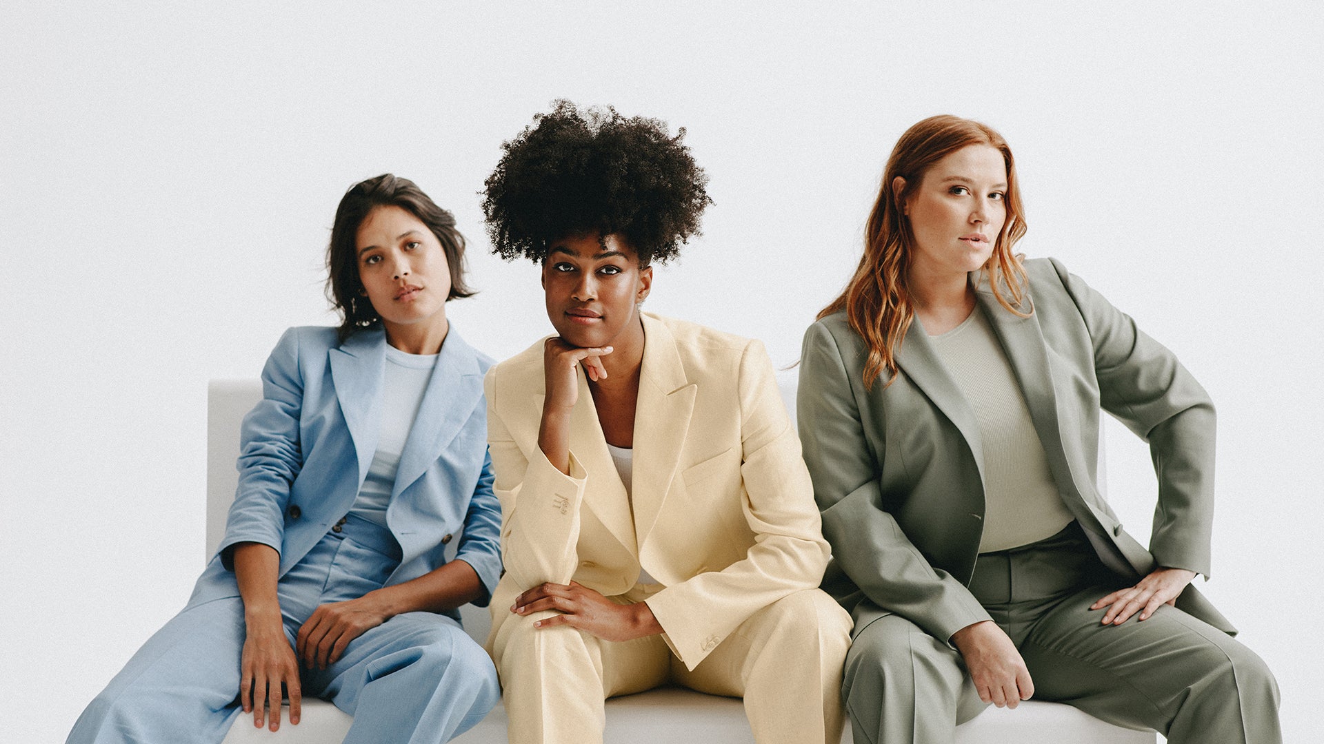 The impact of body positivity and inclusivity on made-to-measure suiti ...
