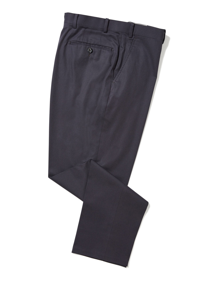 Gunmetal cotton